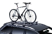 THULE FREERIDE 532