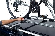 THULE FREERIDE 532