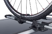 THULE FREERIDE 532