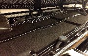 THULE EXCELLENCE