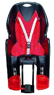  FOTELIK GP CARRIER