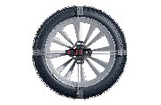 k-summit 33