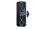 k-summit 44