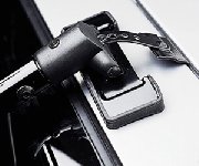 Thule BackPac.