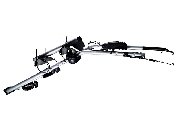 Thule ClipOn High.