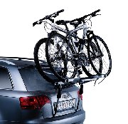Thule ClipOn High.