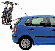 Thule ClipOn High.
