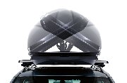 Thule Motion Sport 600