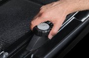 Thule Motion Sport 600
