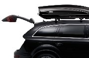 Thule Motion M 200