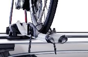 Thule OutRide 561