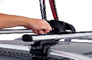 Thule OutRide 561