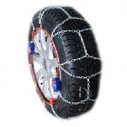 VERIGA SUV Stop&Go 267
