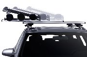 Thule Xtender 739