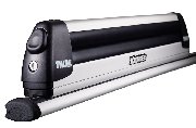 Thule Xtender 739
