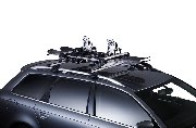 Thule Xtender 739