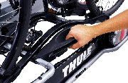 Thule EuroRide 943