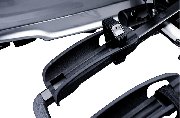 Thule EuroRide 943