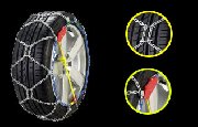 KONIG K-SUV & PRO.Grupa  250.