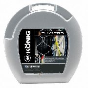 KONIG K-SUV & PRO.Grupa 265.