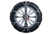 KONIG Thule & Easy-fit CU-9. Grupa 65.