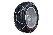KONIG Thule & Easy-fit CU-9. Grupa 65.