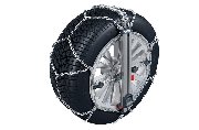 KONIG Thule & Easy-fit CU-9. Grupa 103