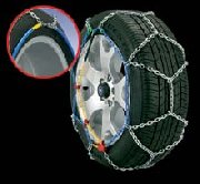 KONIG FLY-A . Grupa 60.