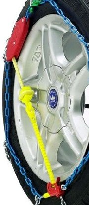 KONIG T-2 MAGIC 10mm. Grupa 104.