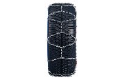 KONIG T-2 MAGIC 10mm. Grupa 104.