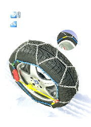 KONIG T-2 MAGIC 10mm. Grupa 104.
