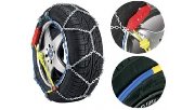 KONIG T-2 MAGIC 10mm. Grupa 104.