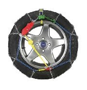 KONIG SUPERMAGIC . Grupa 85.