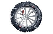 KONIG Thule CG-9.Grupa 103.