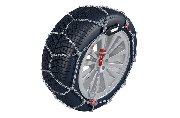 KONIG Thule CG-9.Grupa 103.