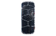 KONIG Thule CG-9.Grupa 103.