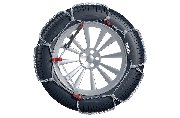 KONIG Thule CB-12. Grupa 104.