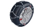 KONIG Thule CB-12. Grupa 104.