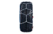 KONIG Thule CB-12. Grupa 104.