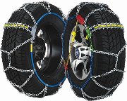 KONIG SUPERMAGIC . Grupa 250.