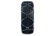 KONIG Thule XG-12 Pro.Grupa 210.