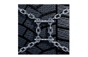 KONIG Thule XG-12 Pro.Grupa 210.