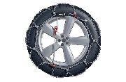 KONIG Thule XG-12 Pro.Grupa 250.