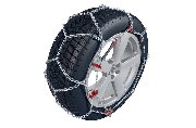 KONIG Thule XB-16.Grupa 255.