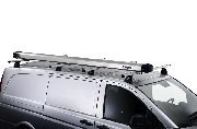 Box do przewozu rur Thule 3171