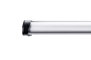 Belka Thule Heavy-Duty 