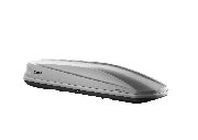 Thule Touring M 200 Tytan aeroskin.