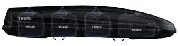 Thule torba 