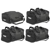 Thule torba.
