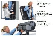 Thule Box  Ranger.